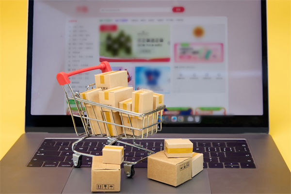如何憑這份年度經(jīng)營(yíng)計(jì)劃，讓企業(yè)明年業(yè)績(jī)翻倍？