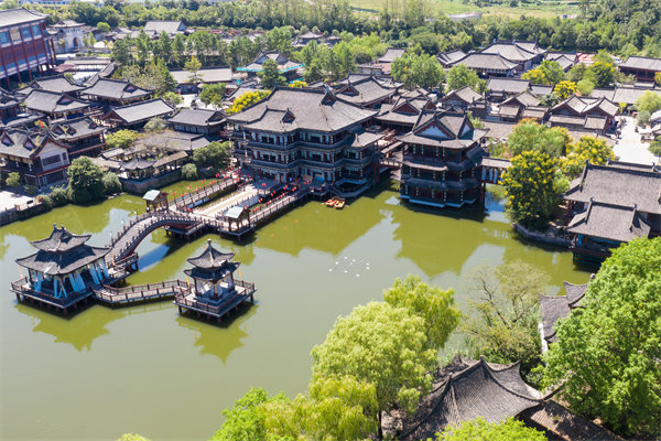 面對管理難題，金華績效咨詢公司有何創(chuàng)新解決方案？