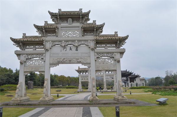 業(yè)務(wù)擴張，金華組織規(guī)劃咨詢公司如何助力企業(yè)優(yōu)化組織架構(gòu)？