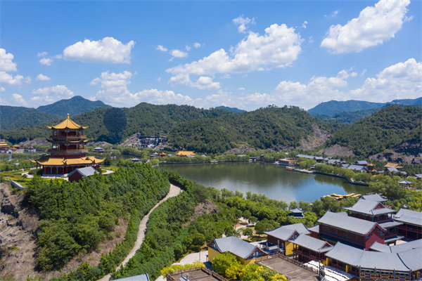 面對多元化業(yè)務(wù)，金華咨詢?nèi)绾沃髽I(yè)優(yōu)化集團(tuán)管控模式？