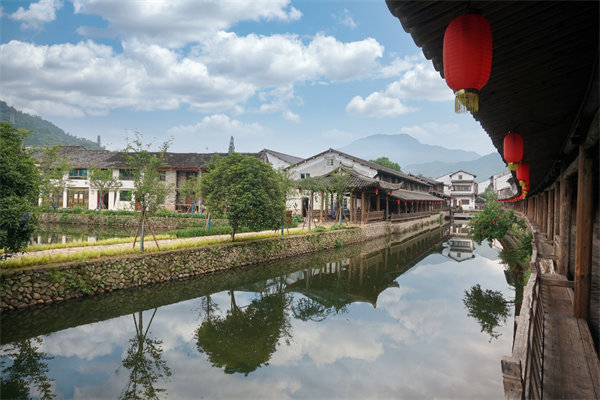 企業(yè)人才流失嚴重，麗水人力資源咨詢公司如何幫你構(gòu)建穩(wěn)固人才體系？