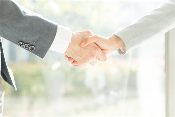 人才規(guī)劃與組織發(fā)展需求不符，拿什么支撐企業(yè)持續(xù)成長(zhǎng)？