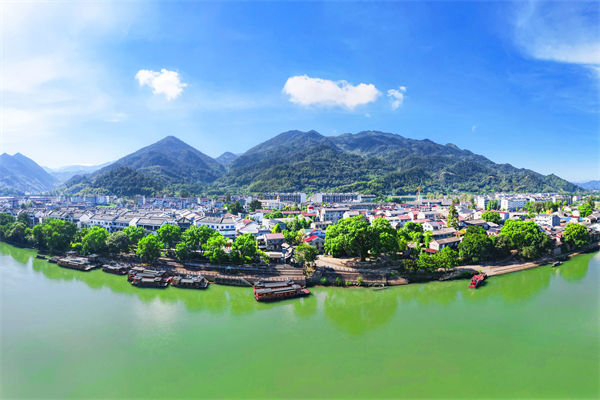績(jī)效指標(biāo)混亂難落地，麗水績(jī)效咨詢公司如何為企業(yè)重塑科學(xué)體系？