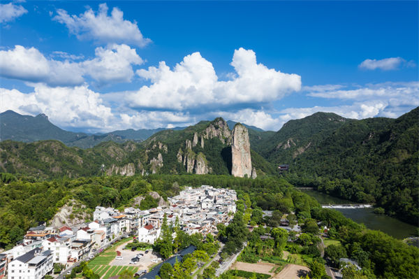 供應(yīng)鏈成本高企不下，麗水供應(yīng)鏈咨詢公司如何幫你精準(zhǔn)降本？