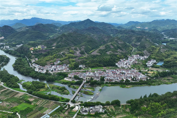 企業(yè)發(fā)展迷茫無方向，麗水年度經(jīng)營計劃咨詢公司如何破局？