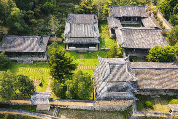預(yù)算與實(shí)際嚴(yán)重脫節(jié)，麗水預(yù)算管理咨詢公司如何幫企業(yè)糾偏？