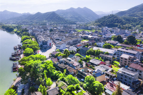 集團戰(zhàn)略執(zhí)行乏力，麗水集團管控咨詢公司如何優(yōu)化管控讓策略落地生根？