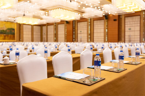 兩會熱議破解企業(yè)“生長痛”，對企業(yè)戰(zhàn)略管理有何啟示？