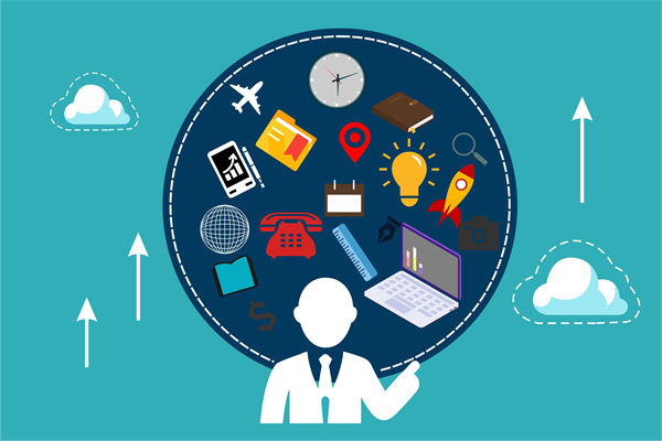 多家企業(yè)開(kāi)始反內(nèi)卷：不準(zhǔn)加班，對(duì)企業(yè)績(jī)效管理的啟示