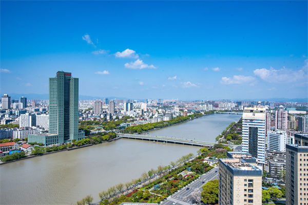 預(yù)算編制總是與實(shí)際脫節(jié)，寧波預(yù)算管理咨詢公司如何矯正？