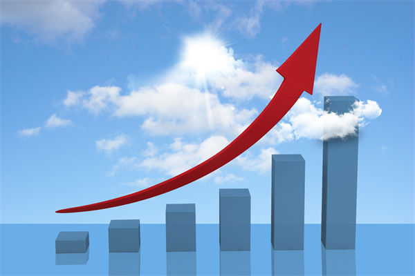 企業(yè)年度經(jīng)營計劃怎樣布局，才能突破增長瓶頸？