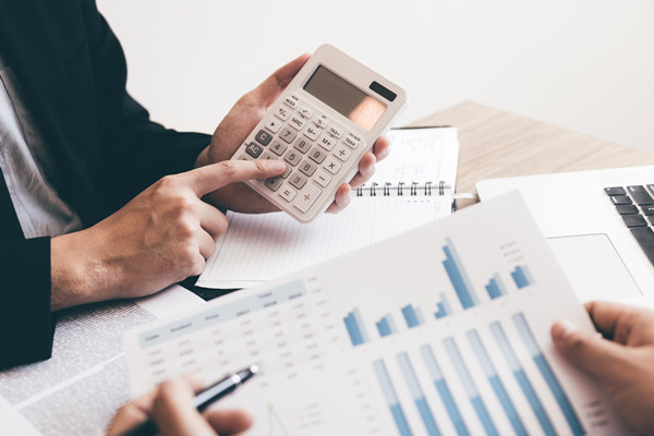 不懂企業(yè)預(yù)算管理，投入產(chǎn)出失衡，企業(yè)如何穩(wěn)健前行？
