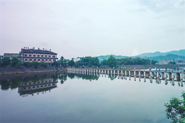 營(yíng)銷推廣沒(méi)效果，客戶寥寥無(wú)幾，溫州營(yíng)銷咨詢公司如何助力企業(yè)破局？
