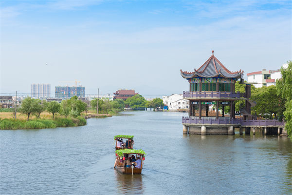 薪酬體系混亂致員工不滿，溫州薪酬咨詢公司如何重新規(guī)劃？