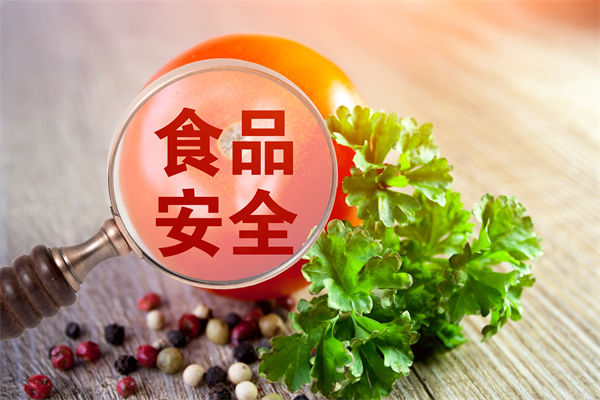 老板直播吃自家黃燜雞：想證明清白，品牌營(yíng)銷怎么看？