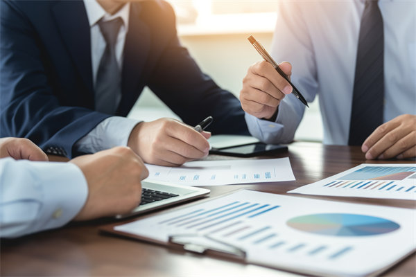 中小企業(yè)薪酬管理難題多，怎樣以小投入獲大回報？