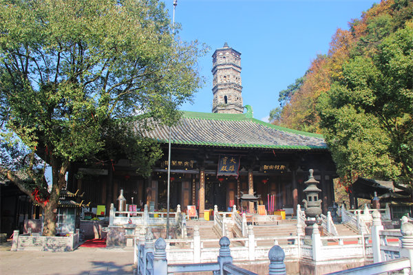 薪酬體系混亂，臺(tái)州薪酬咨詢公司怎樣幫企業(yè)搭建合理體系？