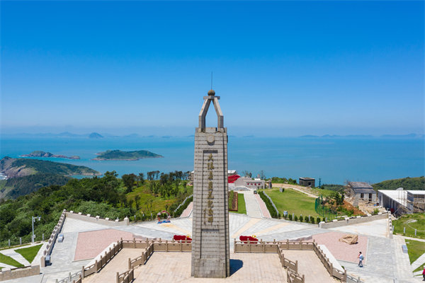 年度經(jīng)營計(jì)劃混亂，臺州年度經(jīng)營計(jì)劃咨詢公司如何幫企業(yè)梳理？