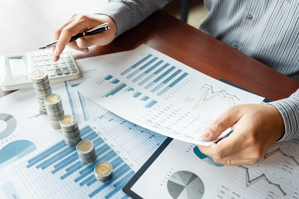企業(yè)預算管理不當，資源錯配，企業(yè)發(fā)展陷入泥沼！