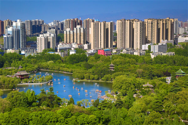 第四代住宅來(lái)了，對(duì)企業(yè)的精益生產(chǎn)管理有哪些啟示？