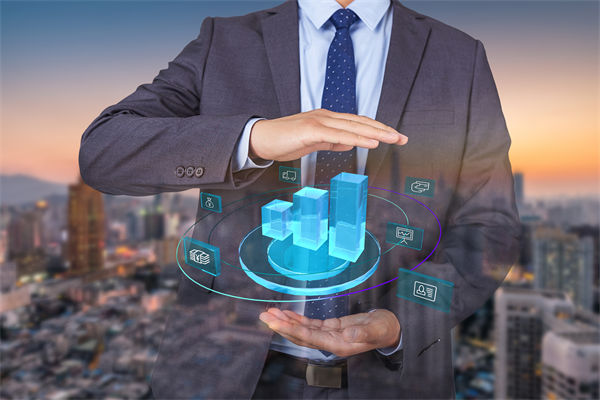 傳統(tǒng)計劃模式失效，創(chuàng)新型年度經(jīng)營計劃如何破局重生？