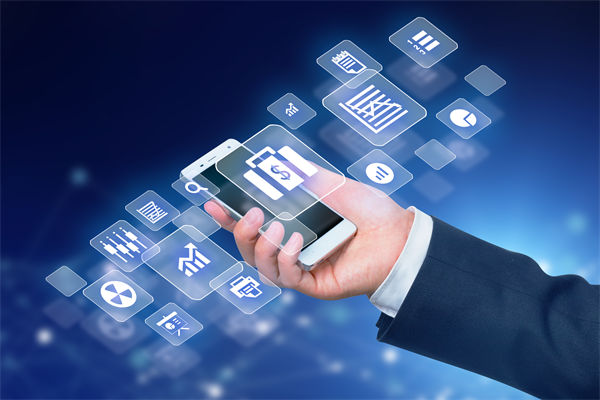 傳統(tǒng)計劃模式失效，創(chuàng)新型年度經(jīng)營計劃如何破局重生？