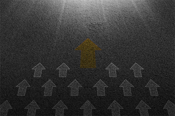 資源分配失衡背后：組織規(guī)劃的隱藏瓶頸如何突破？