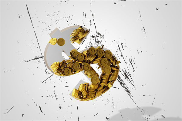 集團(tuán)管控難題頻出，如何打破舊模式構(gòu)建高效體系？