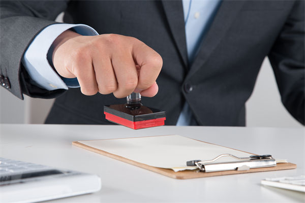 集團(tuán)管控難題頻出，如何打破舊模式構(gòu)建高效體系？