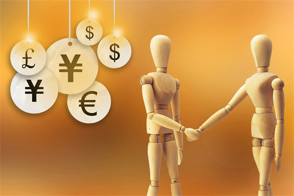 中俄永不為敵，對企業(yè)戰(zhàn)略管理有何啟示？