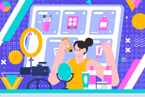 企業(yè)頻繁業(yè)務轉(zhuǎn)型，薪酬管理如何靈活適配新戰(zhàn)略？