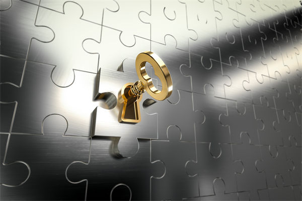 拆解目標(biāo)堵點(diǎn)！年度經(jīng)營計(jì)劃如何突破增長瓶頸？