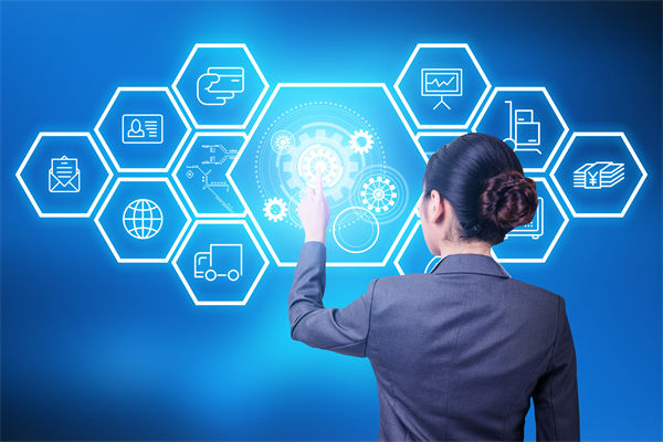 拆解目標(biāo)堵點(diǎn)！年度經(jīng)營計(jì)劃如何突破增長瓶頸？