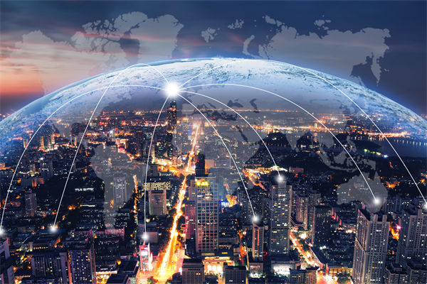 集團(tuán)業(yè)務(wù)分散難管，怎樣搭建高效管控體系突破困局？