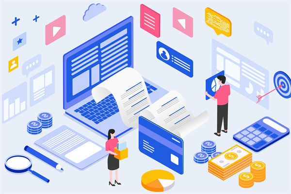 集團(tuán)業(yè)務(wù)分散難管，怎樣搭建高效管控體系突破困局？