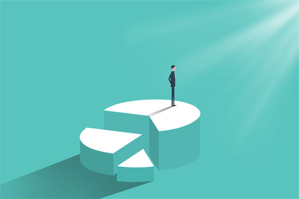 民營(yíng)企業(yè)開啟“加速跑”，在營(yíng)銷管理方面如何入手？