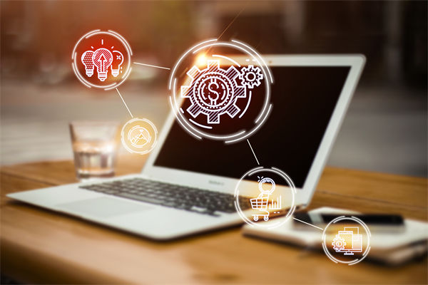 民營企業(yè)開啟“加速跑”，在營銷管理方面如何入手？