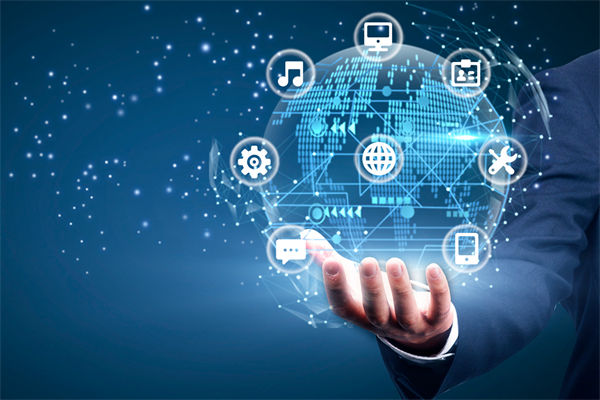 民營企業(yè)開啟“加速跑”，在營銷管理方面如何入手？