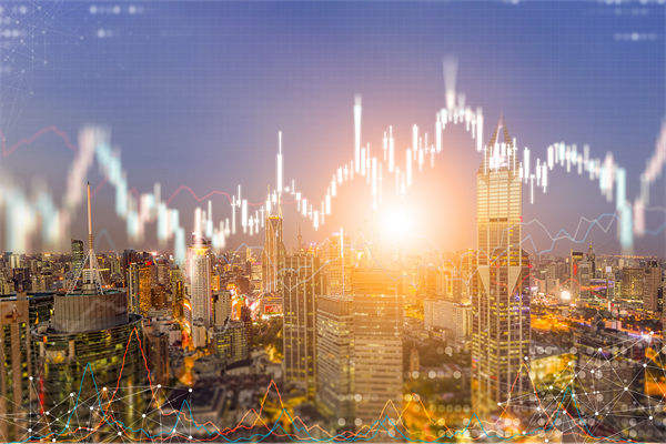 央行：堅(jiān)決維護(hù)資本市場平穩(wěn)運(yùn)行，企業(yè)年度計(jì)劃有何啟示？