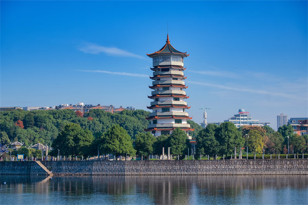 產(chǎn)品銷量低迷，長沙營銷咨詢公司如何制定策略實(shí)現(xiàn)銷量猛增？
