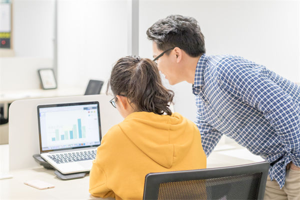 企業(yè)文化落地難，人力資源管理如何助力深度融合？