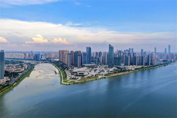 績(jī)效指標(biāo)不合理，長(zhǎng)沙績(jī)效咨詢公司怎樣優(yōu)化指標(biāo)精準(zhǔn)考核？