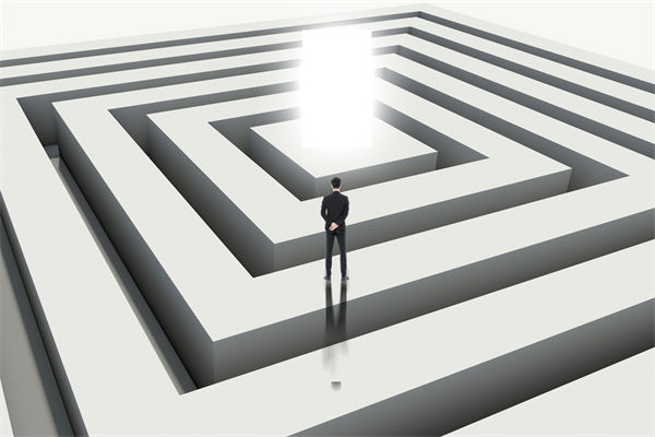 您的企業(yè)組織規(guī)劃管理，是否存在這些致命漏洞？