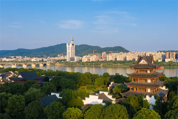 集團(tuán)協(xié)同效率低下，長沙集團(tuán)管控咨詢公司怎樣提升協(xié)同性？