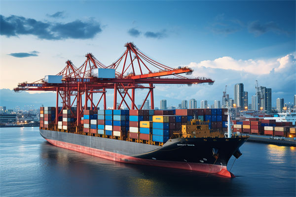 美企業(yè)主：付關(guān)稅也要中國造，對關(guān)聯(lián)企業(yè)的啟示