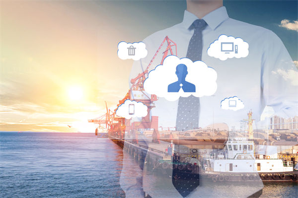 美企業(yè)主：付關(guān)稅也要中國造，對關(guān)聯(lián)企業(yè)的啟示