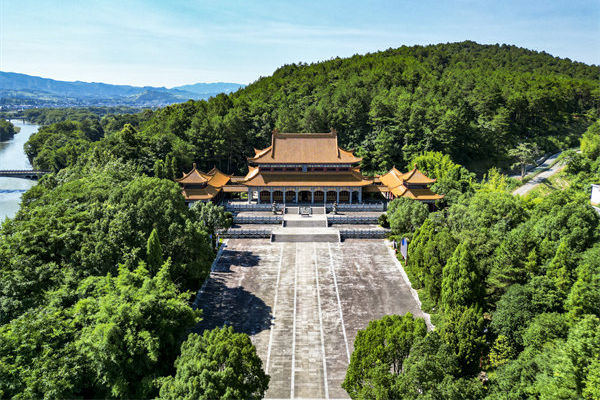 員工培訓效果差強人意，株洲人力資源咨詢公司助力優(yōu)化培訓體系