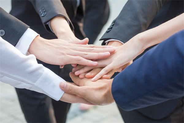薪酬低、績效差，如何通過巧妙設(shè)計讓薪酬績效雙提升？