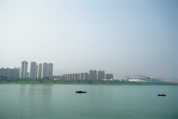 年度經(jīng)營目標模糊難落地，株洲年度經(jīng)營計劃咨詢公司如何精準規(guī)劃？