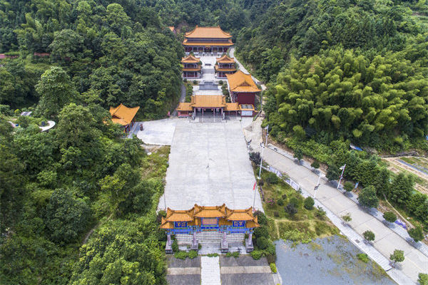 集團(tuán)子公司各自為政，協(xié)同艱難，株洲集團(tuán)管控咨詢公司怎么破局？